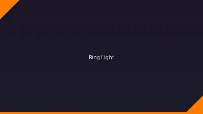 积分兑换 - LED环形补光灯 | 暖阳电视剧剧情介绍 积分商城